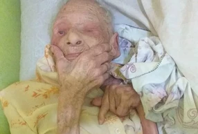 Laura do Amor Divino Mota