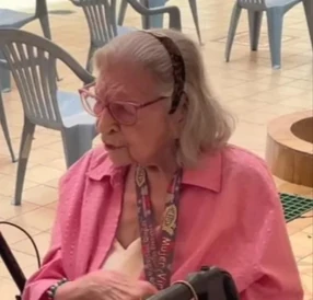 Ana Helvetia Barros Schira