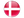 Danmark