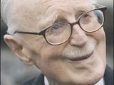 Frank Saunders