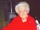 Geneva McNicholl