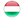 Hungary