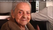 Aged 106
