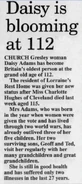 March 1993.png (230 KB) March 24, 1993 article.
