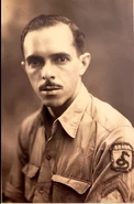 Undated
