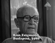 ZsigmondKun931.png (151 KB) Zsigmond Kun at age 93.