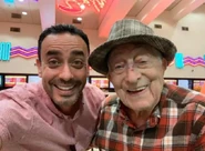 Francis Zouein Undated.jpg (46 KB) Undated