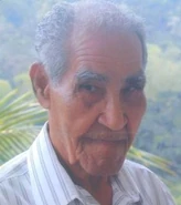 EFMarquezLater.jpg (41 KB) Flores Marquez in an undated photo.