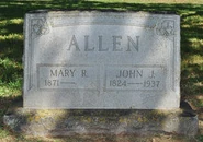 John Allen grave.jpeg (44 KB) John Allen’s grave.