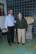 Jose Martins108.png (2.59 MB) Aged 108