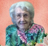 Minnie Whicker.png (439 KB) Whicker in an undated photo