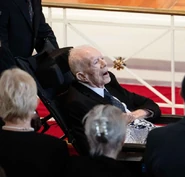 Carter99.jpg (70 KB) Carter (aged 99) in November 2023