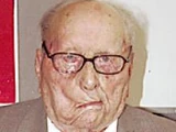 Johannes Markusson