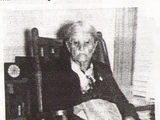 Matilda Duckett Rogers