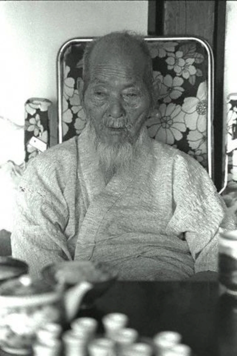 человек по имени чарльз осборн икал в течение 68 лет. самый продолжительный человек. самый продолжительный человек. китаец ли цинъюнь. долгожитель мисао окава 117 лет.