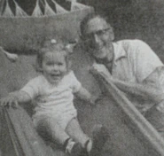 JamesMcCoubreyYoung.jpg (130 KB) McCoubrey in his earlier years.