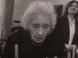 Janosne Varga