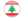 Lebanon