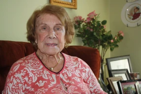 Marie-Anne Lacombe-Doucet