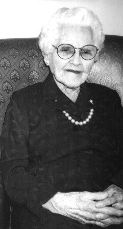 List Of Oldest People Born Died On Leap Day Gerontology Wiki Fandom
