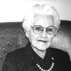 Category Articles Needing Major Improvement Gerontology Wiki Fandom