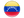 Venezuela