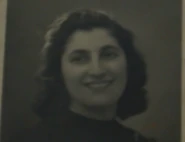 Zoccaratoyoung.png (520 KB) Zoccarato as a young woman