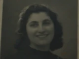 Ida Zoccarato