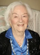 Edie108WithoutGlasses.png (147 KB) Ceccarelli at the age of 108