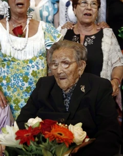 Francisca Garcia-Torres