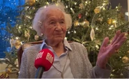 Maria Aulenbacher 113.png (645 KB) Aged 113, being interviewed