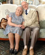 Ralph and Phyllis Tarrant.jpg (142 KB) Ralph with his wife Phyllis