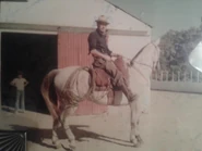 Valoy Ortiz3.jpg (43 KB) Undated, as an older man