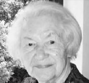 Maria Aulenbacher100.jpg (32 KB) Aged 100, in Germany