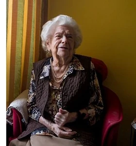 Barbara Schiltz-Jung