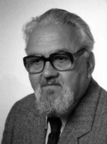 Bojan Accetto