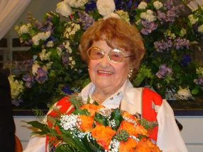 Draga Matkovic