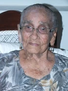 Annette Maduro-Lampe103.jpg (28 KB) Aged 103