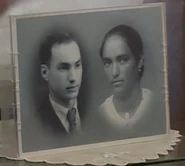 Jose Martins-wife.png (138 KB) Undated, with his wife