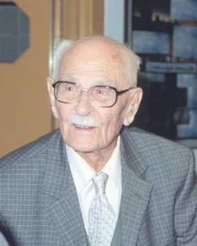 Leopold Vietoris