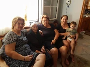Aged 107