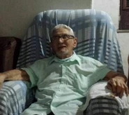 Virgilio Medeiros undated photo.jpg (70 KB) Undated