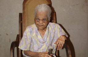 Heroina Rivero Penaranda