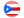 Puerto Rico