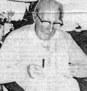 Undated cook.png (51 KB) Cook in an undated photo (age likely 100).