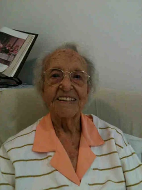 Adelina Chelles Chevitarese