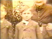 Baby Nathan Cook.png (1.27 MB) Cook (age 6 or 7) in 1891/1892 (cropped) on his family farm in the 1890s.