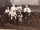 Clarence Glauner