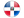 Dominican Republic