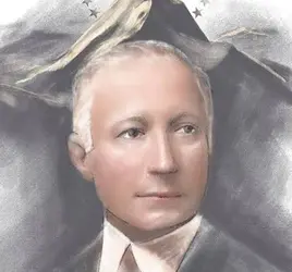 103YearOldParamountOwner